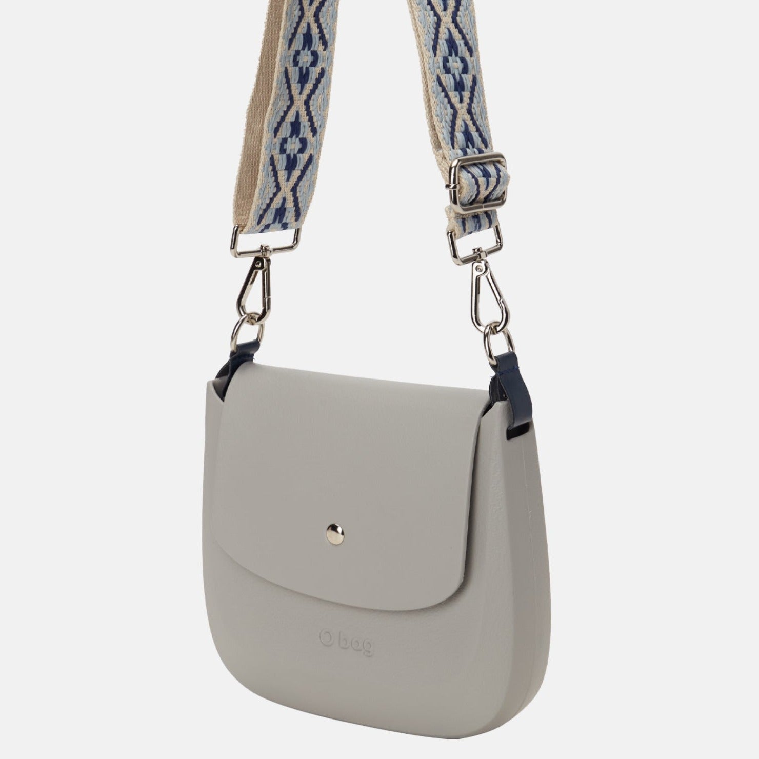Light_grey